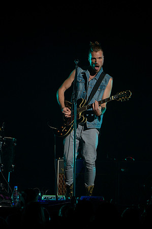 012914_HONDA_CENTER_0102