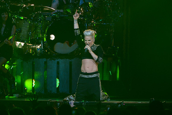 012914_HONDA_CENTER_0252