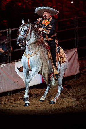 090118_LA_HONDA_CENTER_0095