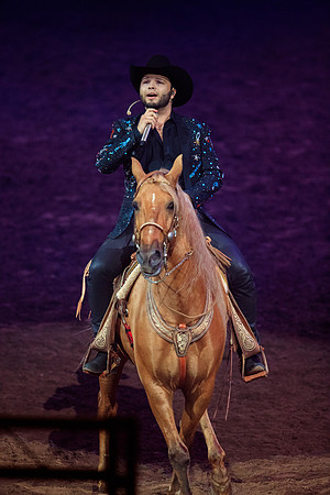 090118_LA_HONDA_CENTER_0030