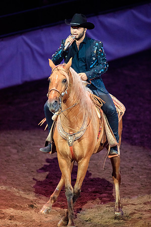 090118_LA_HONDA_CENTER_0024