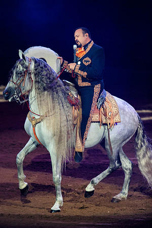 090118_LA_HONDA_CENTER_0062