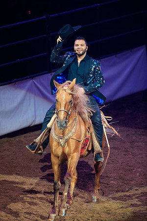 090118_LA_HONDA_CENTER_0016