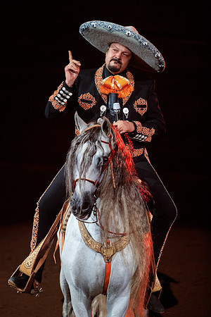 090118_LA_HONDA_CENTER_0092