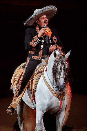 090118_LA_HONDA_CENTER_0089