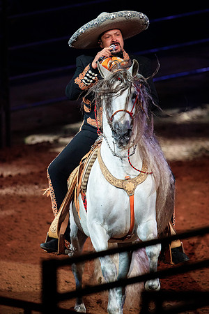 090118_LA_HONDA_CENTER_0069