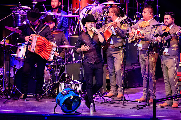090118_LA_HONDA_CENTER_0050
