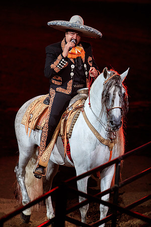 090118_LA_HONDA_CENTER_0083
