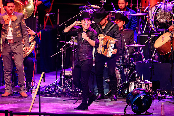 090118_LA_HONDA_CENTER_0060