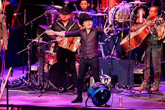 090118_LA_HONDA_CENTER_0061