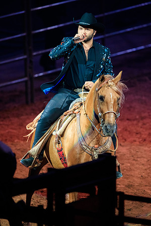 090118_LA_HONDA_CENTER_0020