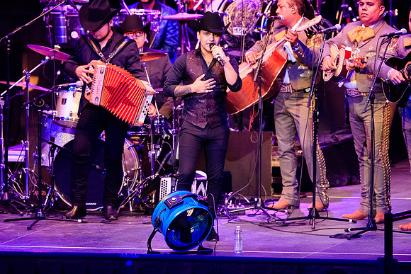 090118_LA_HONDA_CENTER_0053