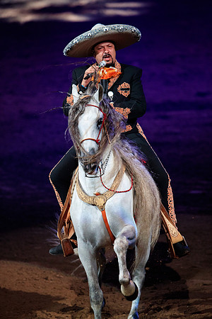 090118_LA_HONDA_CENTER_0081