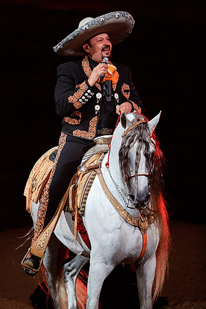 090118_LA_HONDA_CENTER_0090