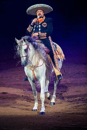 090118_LA_HONDA_CENTER_0077