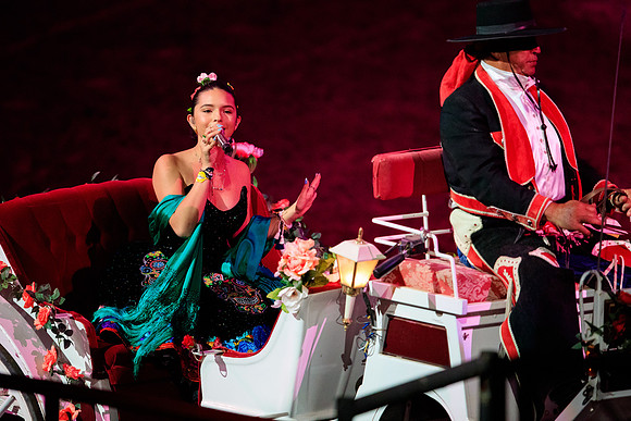 090118_LA_HONDA_CENTER_0031