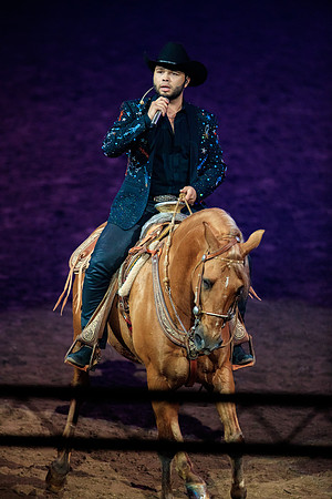 090118_LA_HONDA_CENTER_0027