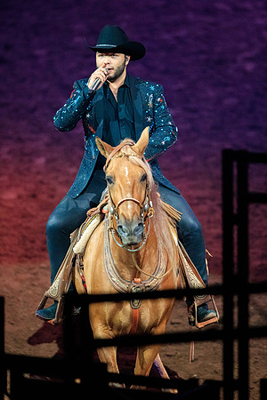090118_LA_HONDA_CENTER_0022