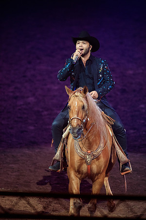 090118_LA_HONDA_CENTER_0029