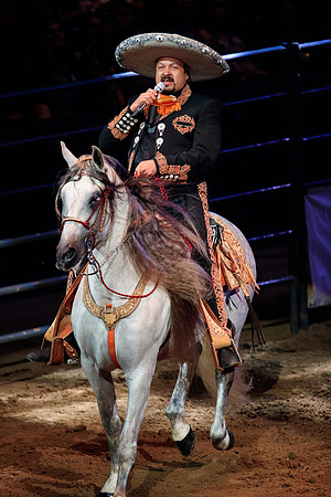 090118_LA_HONDA_CENTER_0066