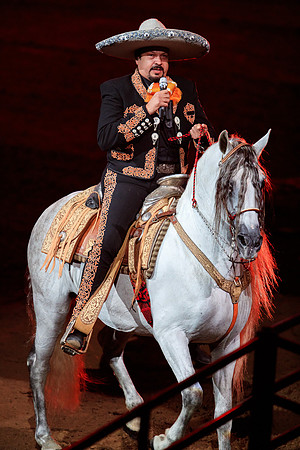 090118_LA_HONDA_CENTER_0085