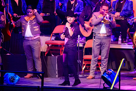 090118_LA_HONDA_CENTER_0054