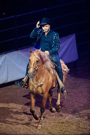 090118_LA_HONDA_CENTER_0015