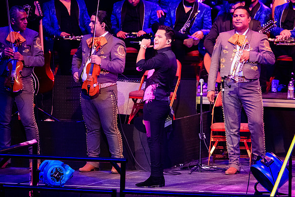 090118_LA_HONDA_CENTER_0057