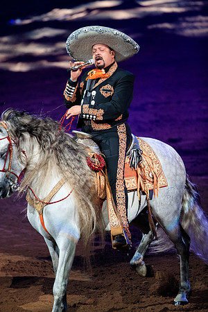 090118_LA_HONDA_CENTER_0079