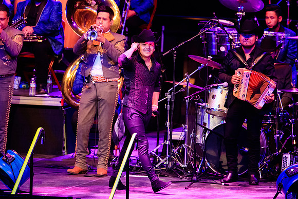090118_LA_HONDA_CENTER_0058