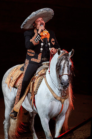 090118_LA_HONDA_CENTER_0086