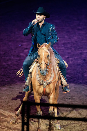 090118_LA_HONDA_CENTER_0025
