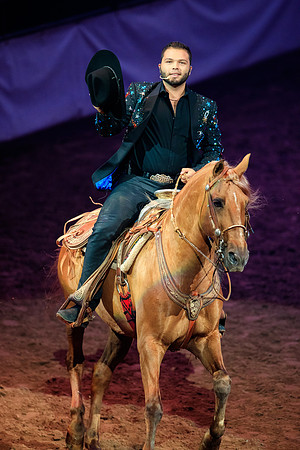 090118_LA_HONDA_CENTER_0019