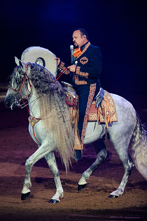 090118_LA_HONDA_CENTER_0063