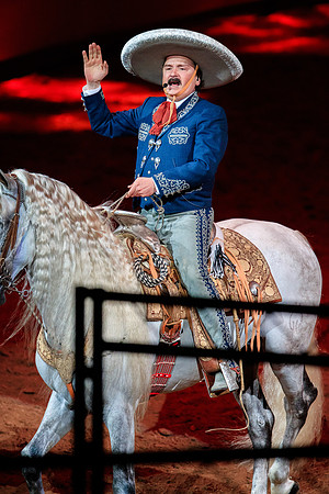 090118_LA_HONDA_CENTER_0046