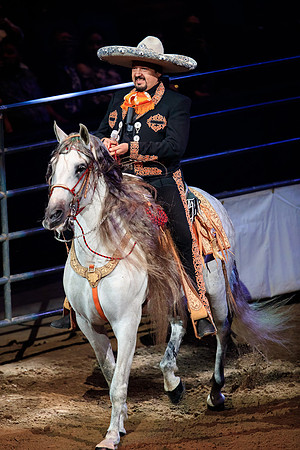 090118_LA_HONDA_CENTER_0064