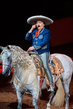 090118_LA_HONDA_CENTER_0045