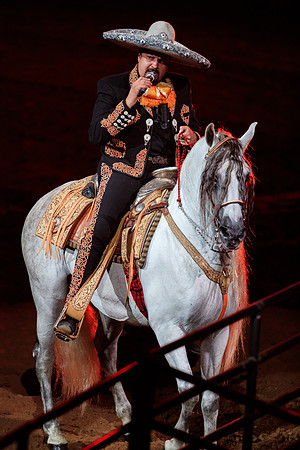 090118_LA_HONDA_CENTER_0084