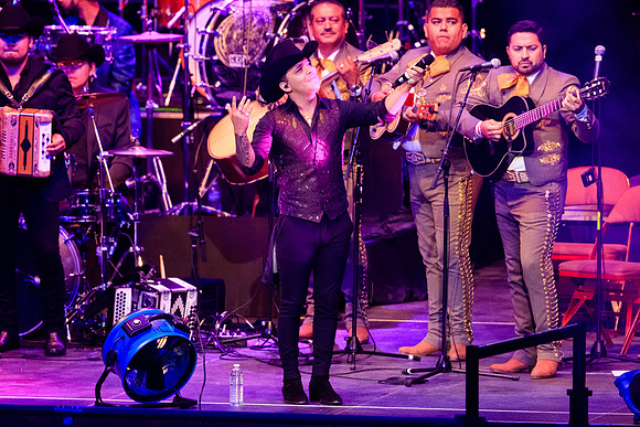 090118_LA_HONDA_CENTER_0055