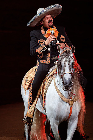 090118_LA_HONDA_CENTER_0091