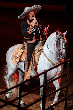 090118_LA_HONDA_CENTER_0082