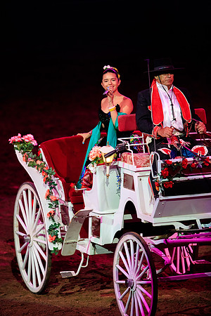 090118_LA_HONDA_CENTER_0032