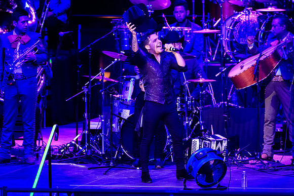 090118_LA_HONDA_CENTER_0049