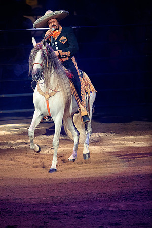090118_LA_HONDA_CENTER_0071