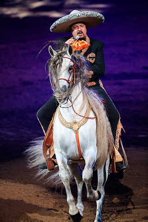 090118_LA_HONDA_CENTER_0080