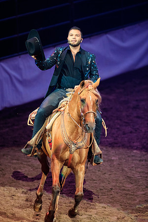 090118_LA_HONDA_CENTER_0018