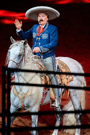 090118_LA_HONDA_CENTER_0047
