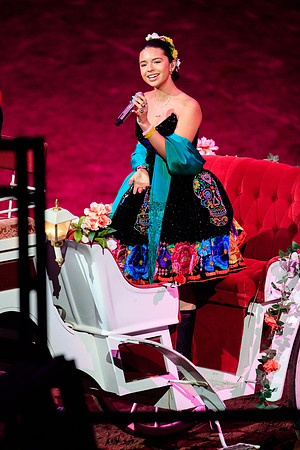 090118_LA_HONDA_CENTER_0038