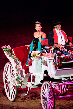 090118_LA_HONDA_CENTER_0034