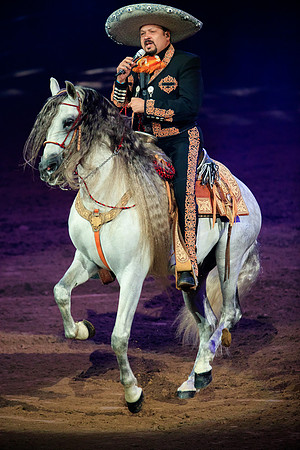 090118_LA_HONDA_CENTER_0078
